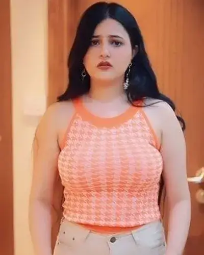 Bangarapet Call Girls Service