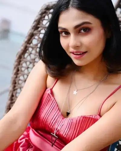Call Girls Service in Bangarapet