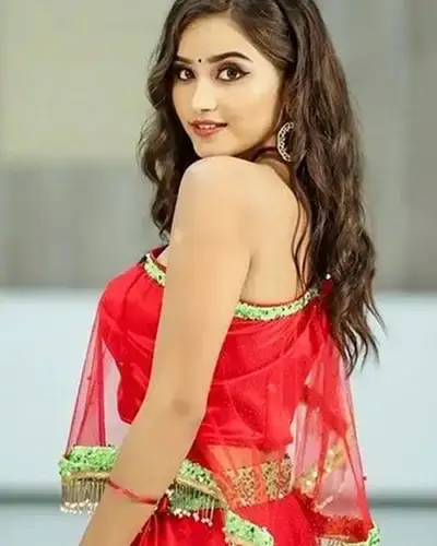 Call Girls Service Bangarapet