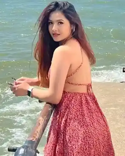 Call Girls in Bangarapet