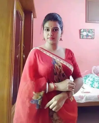 Call Girl Service in Bangarapet