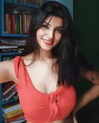 Bangarapet Call Girl