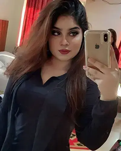 Bangarapet Call Girl Service