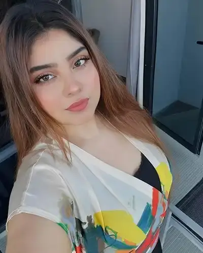 Call Girl Bangarapet