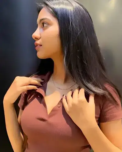 Call Girl Service Bangarapet