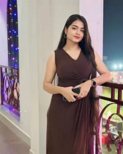 Escorts Service Bangarapet