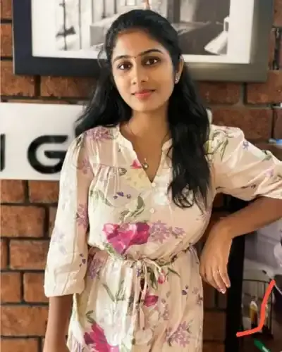 Escorts Bangarapet