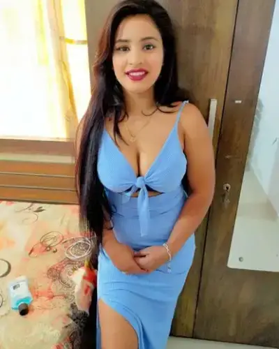 Bangarapet Escorts