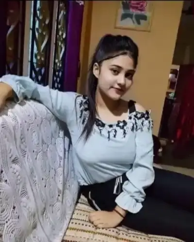 Escorts Service In Bangarapet