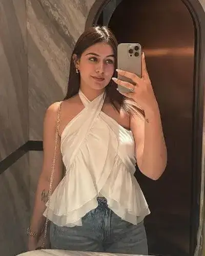 Escorts In Bangarapet