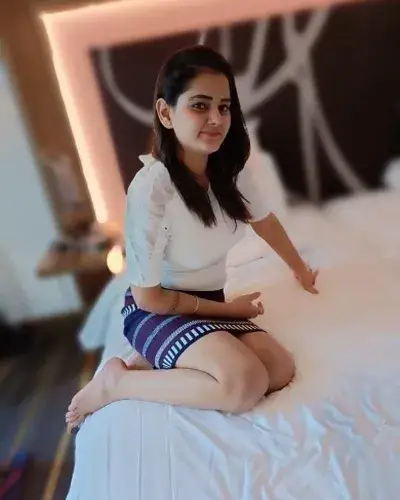 Escort Service In Bangarapet