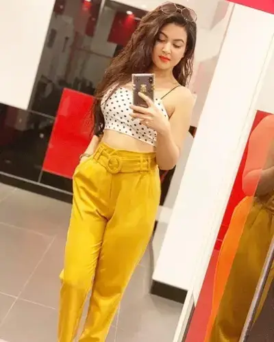 Bangarapet Escort