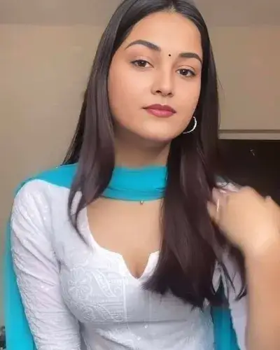 Escort In Bangarapet