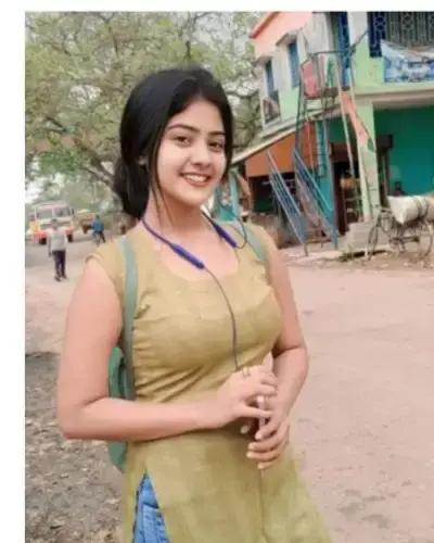 Bangarapet Escort Service