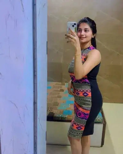 Escort Bangarapet