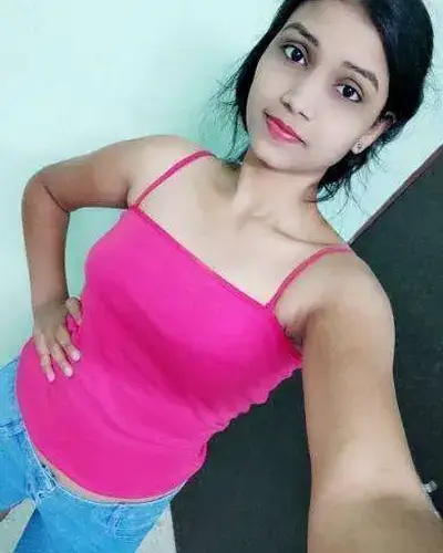 Call Girls Bangarapet Cash On Delivery