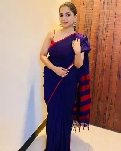 Call Girls Bangarapet Cash On Delivery