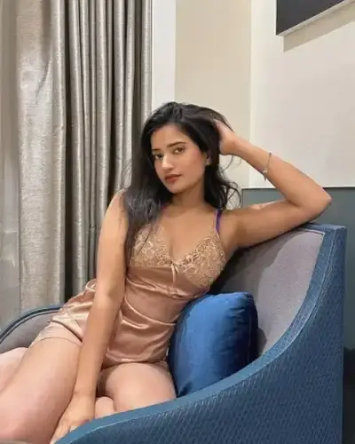 Call Girls Bangarapet Cash On Delivery